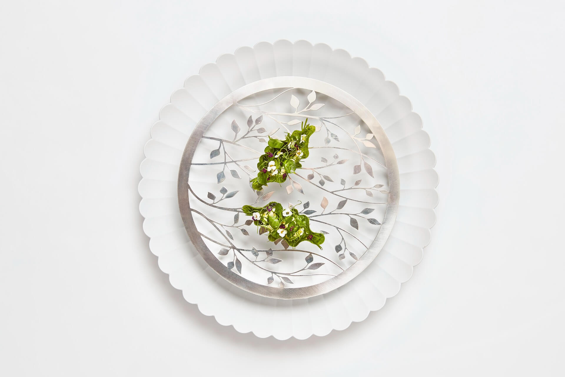 The World's Best Restaurants