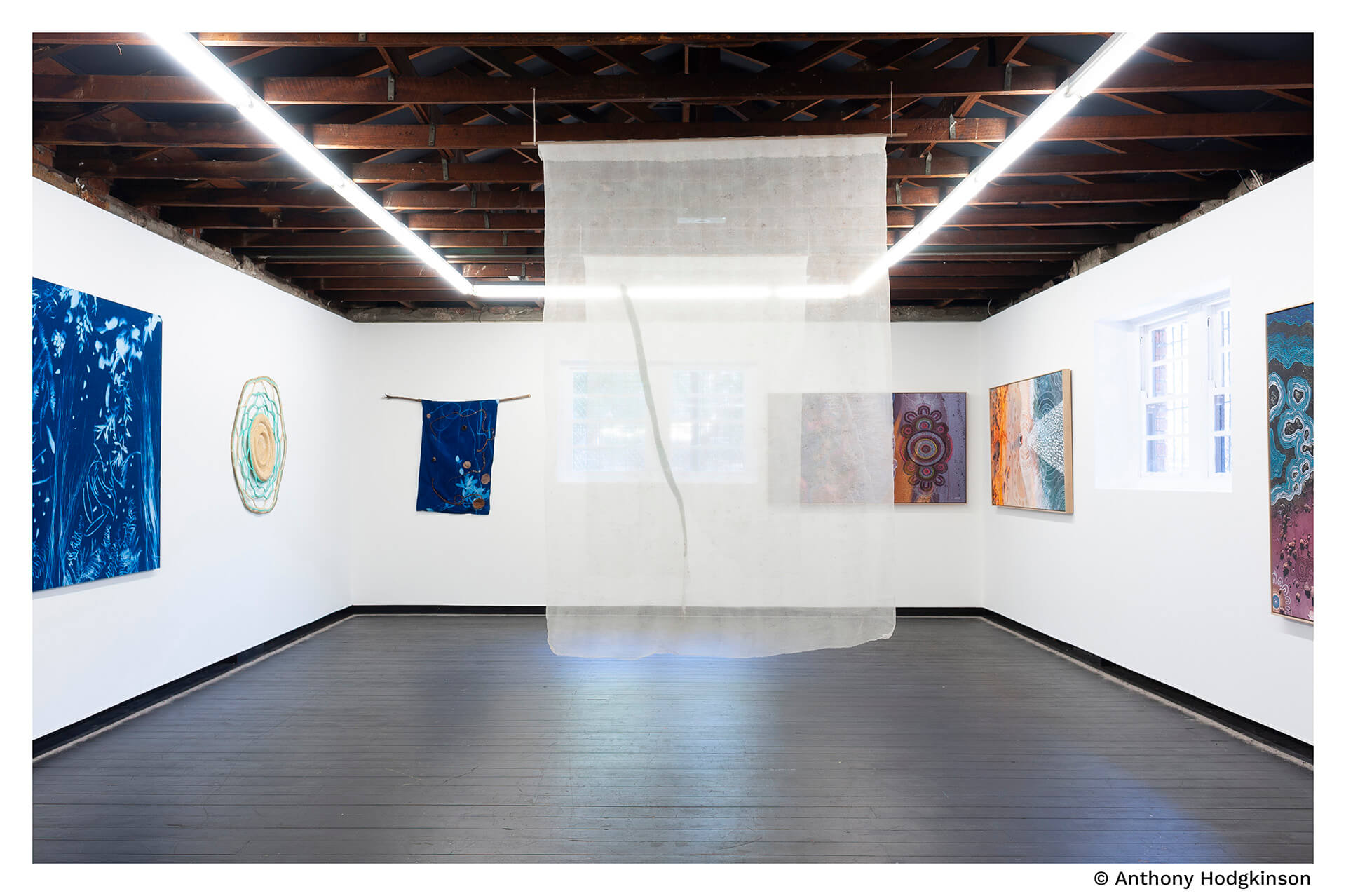 Stephanie-Beaupark_Firstdraft_Dec22_Hi-res-22_Photo-by-Anthony-Hodgkinson.1920x1280