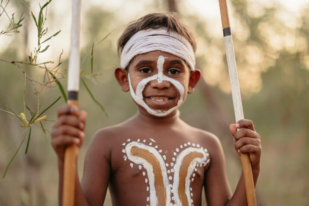 Tours by Mabu Buru Broome Aboriginal Tours offer some of the most immersive opportunities to connect with the region’s culture, traditions, and history. 