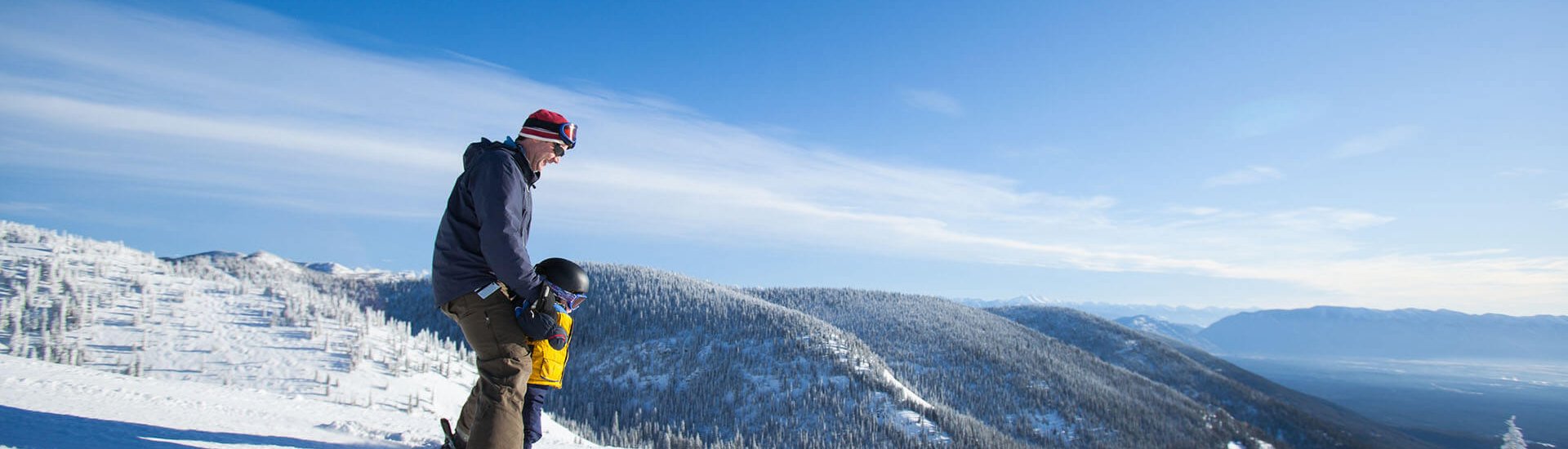 Ultimate guide to the 2023 ski season in Australia