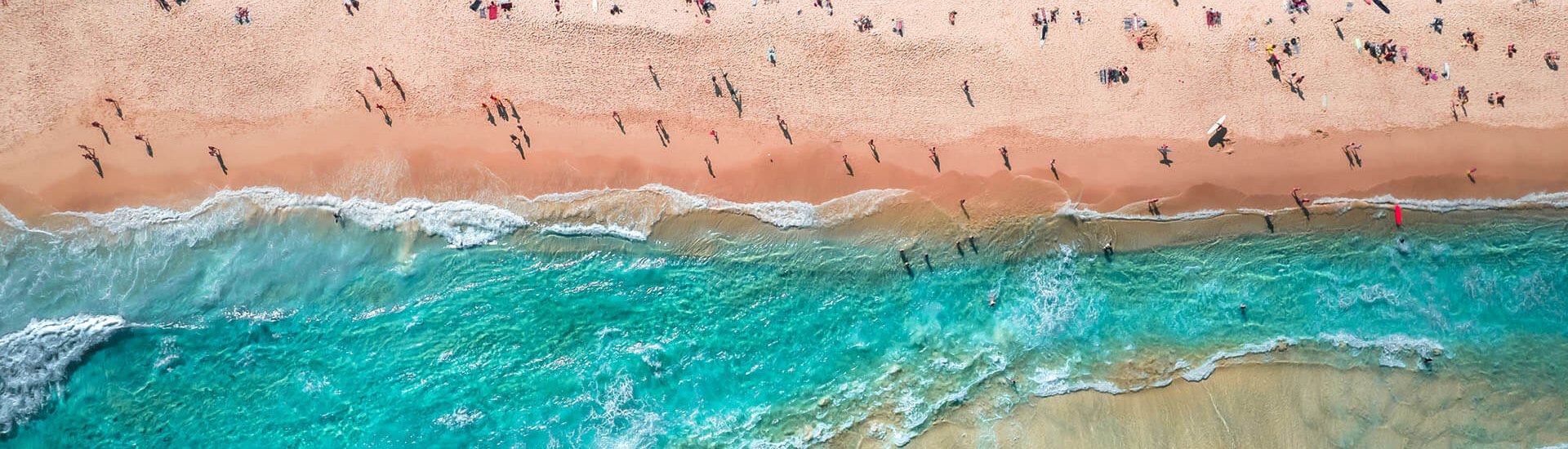 Best things to do this spring