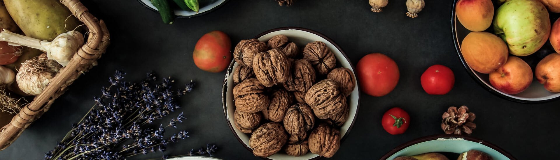 Australian chefs putting sustainability first